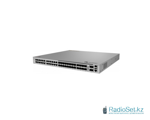 Коммутатор Huawei S620-24T16X8Y2CZ